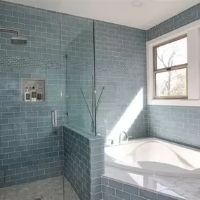 Bild von Maxton Builders