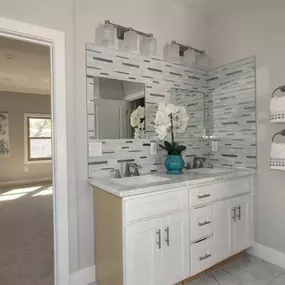 Bild von Maxton Builders