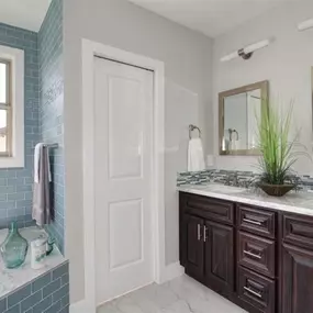 Bild von Maxton Builders