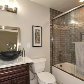 Bild von Maxton Builders