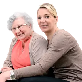 Bild von One You Love Homecare - Boulder