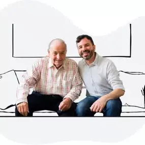 Bild von One You Love Homecare - Boulder