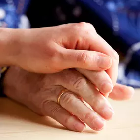 Bild von One You Love Homecare - Boulder