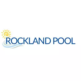 Bild von Rockland Pool
