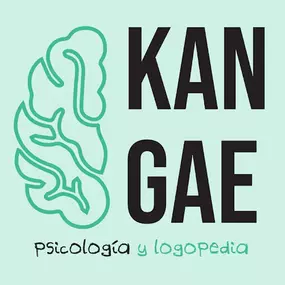 Bild von Psicología y Logopedia Kangae