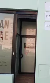 Bild von Psicología y Logopedia Kangae