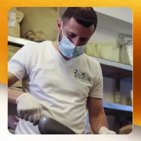 Bild von Eltabia GmbH