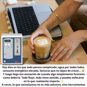 236357349-1-w7gzHK1SzX1759915465914.png