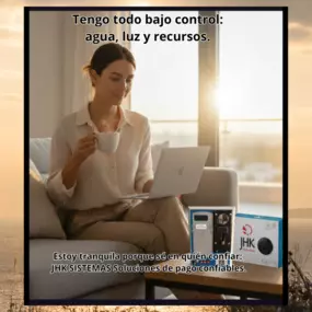 236357349-1-w7gzHK1SzX1759915483402.png