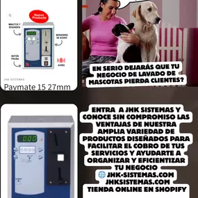 236357349-1-w7gzHK1SzX1759915520137.png