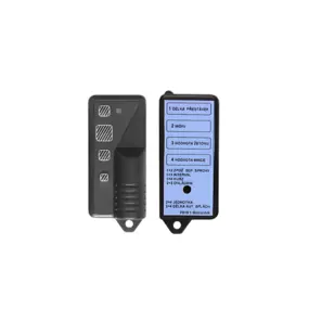 236357349-1-w7gzHK1SzX1759915628808.png