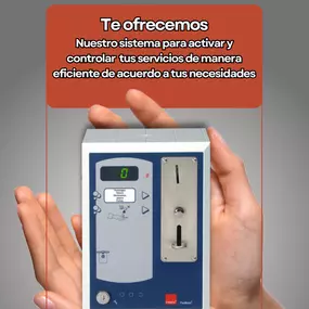 236357349-1-w7gzHK1SzX1759915683589.png