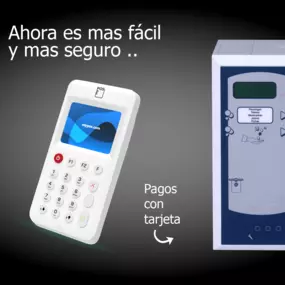 236357349-1-w7gzHK1SzX1759915714681.png