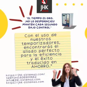 236357349-1-w7gzHK1SzX1759915818411.png