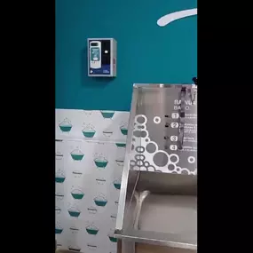 236357349-1-w7gzHK1SzX1759916633903.png