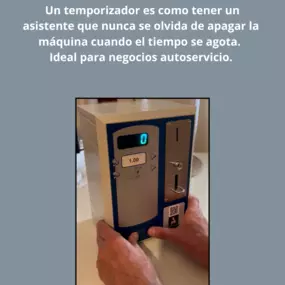 236357349-1-w7gzHK1SzX1759916831802.png