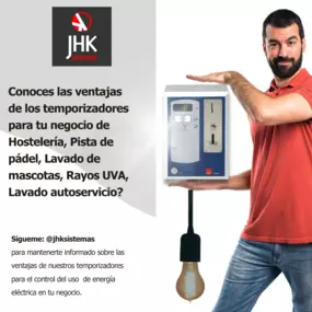 236357349-1-w7gzHK1SzX1759916869547.png