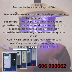 236357349-1-w7gzHK1SzX1759916938376.png