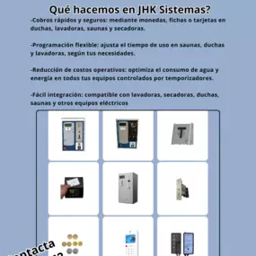 236357349-1-w7gzHK1SzX1759915364743.png
