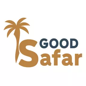 Bild von GOOD SAFAR