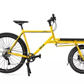 Bild von Velo am Ostbahnhof GmbH