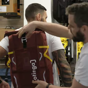 Bild von Velo am Ostbahnhof GmbH