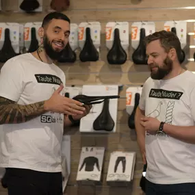 Bild von Velo am Ostbahnhof GmbH