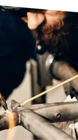 Bild von Velo am Ostbahnhof GmbH