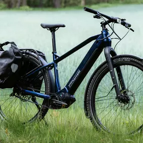 Bild von Velo am Ostbahnhof GmbH