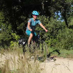 Bild von Velo am Ostbahnhof GmbH