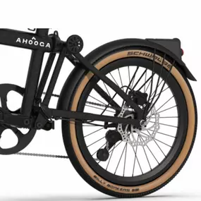 Bild von Velo am Ostbahnhof GmbH