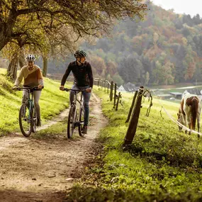Bild von Velo am Ostbahnhof GmbH