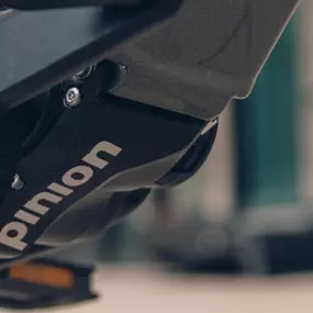 Bild von Velo am Ostbahnhof GmbH