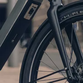 Bild von Velo am Ostbahnhof GmbH