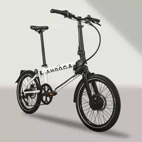 Bild von Velo am Ostbahnhof GmbH