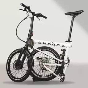 Bild von Velo am Ostbahnhof GmbH