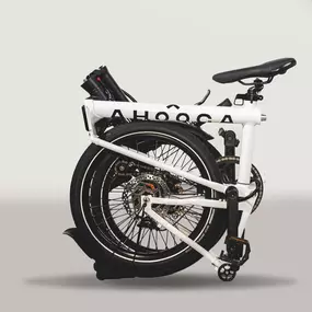 Bild von Velo am Ostbahnhof GmbH