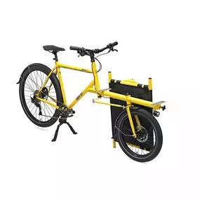 Bild von Velo am Ostbahnhof GmbH