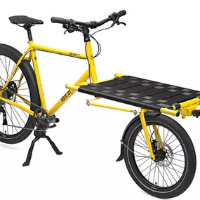 Bild von Velo am Ostbahnhof GmbH