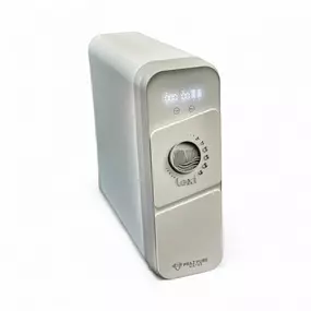 Bild von Praz Pure Water Inc.