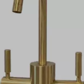 Bild von Praz Pure Water Inc.