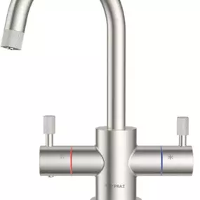 Bild von Praz Pure Water Inc.