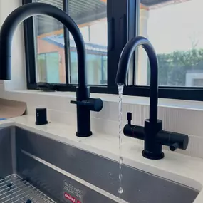 Bild von Praz Pure Water Inc.