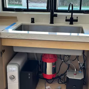 Bild von Praz Pure Water Inc.