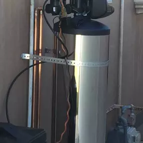 Bild von Praz Pure Water Inc.