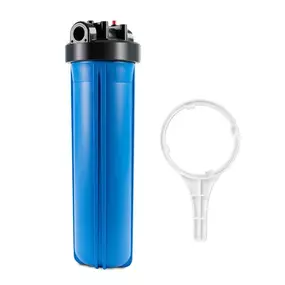 Bild von Praz Pure Water Inc.