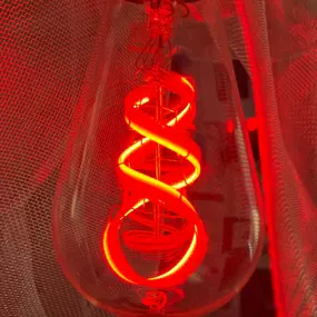 Bild von Lichtraum LRM LED Flächenlicht
