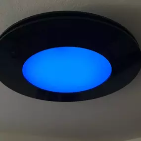Bild von Lichtraum LRM LED Flächenlicht