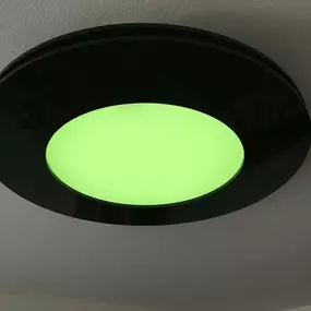 Bild von Lichtraum LRM LED Flächenlicht