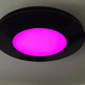 Bild von Lichtraum LRM LED Flächenlicht